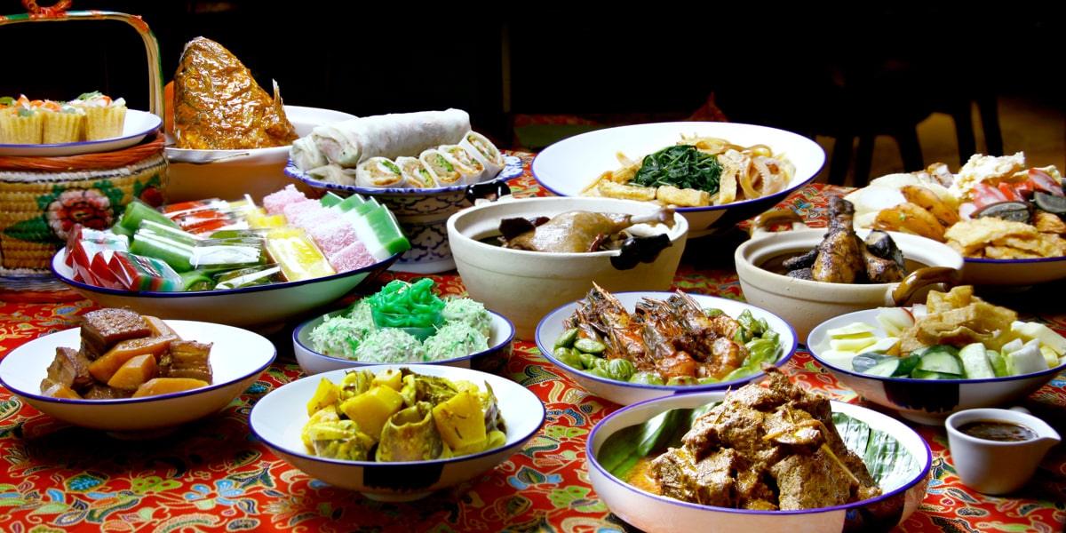PeranakanBuffet 1200x600px